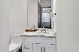 1410 Gulf, Crystal Beach, TX 77650 - Photo 38