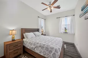 1410 Gulf, Crystal Beach, TX 77650 - Photo 24