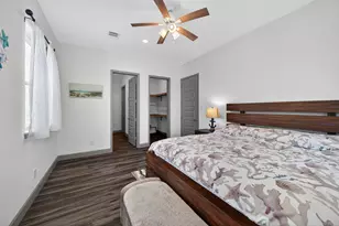 1410 Gulf, Crystal Beach, TX 77650 - Photo 28