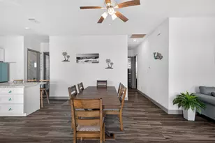 1410 Gulf, Crystal Beach, TX 77650 - Photo 12