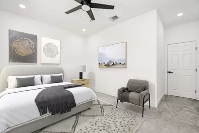 9734 Pelsey Street #B, Houston, TX 77029 - Photo 8