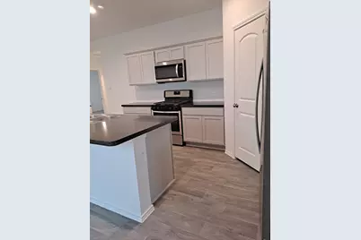 24058 Kentwood Springs Drive, Spring, TX 77373 - Photo 8