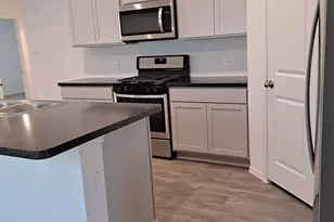 24058 Kentwood Springs Dr, Spring, TX 77373 - Photo 8