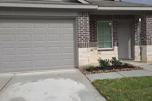 24058 Kentwood Springs Dr, Spring, TX 77373 - Photo 4
