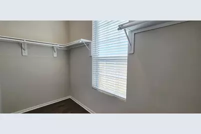 422 Magnolia Street, Richwood, TX 77531 - Photo 10