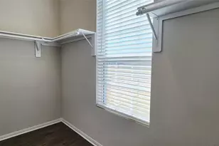 422 Magnolia St, Richwood, TX 77531 - Photo 10