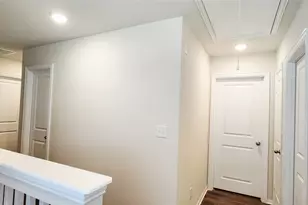 422 Magnolia St, Richwood, TX 77531 - Photo 26