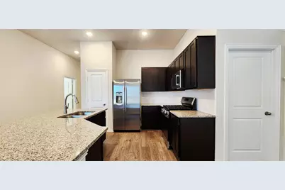 422 Magnolia Street, Richwood, TX 77531 - Photo 18