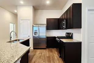 422 Magnolia St, Richwood, TX 77531 - Photo 18