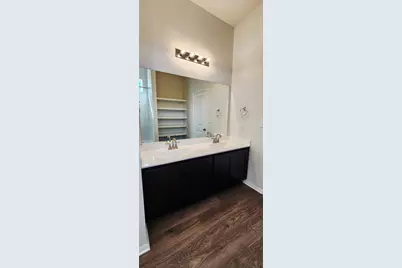 422 Magnolia Street, Richwood, TX 77531 - Photo 8