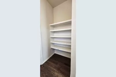 422 Magnolia Street, Richwood, TX 77531 - Photo 4