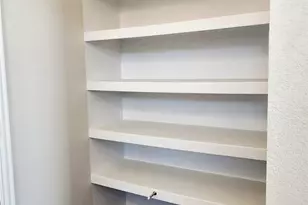 422 Magnolia St, Richwood, TX 77531 - Photo 4