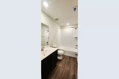 422 Magnolia Street, Richwood, TX 77531 - Photo 30