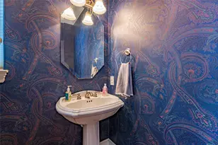 4233 Childress St, Houston, TX 77005 - Photo 20