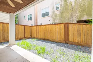 4233 Childress St, Houston, TX 77005 - Photo 48