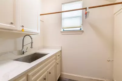 4233 Childress Street, Houston, TX 77005 - Photo 40
