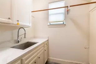 4233 Childress St, Houston, TX 77005 - Photo 40