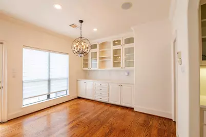 4233 Childress Street, Houston, TX 77005 - Photo 36