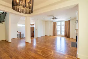 4233 Childress St, Houston, TX 77005 - Photo 12