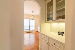 4233 Childress St, Houston, TX 77005 - Photo 18