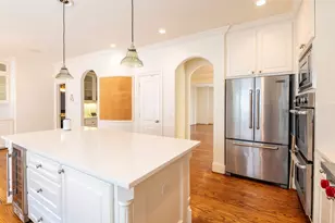 4233 Childress St, Houston, TX 77005 - Photo 4