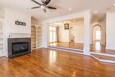 4233 Childress Street, Houston, TX 77005 - Photo 10