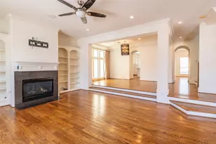 4233 Childress St, Houston, TX 77005 - Photo 10