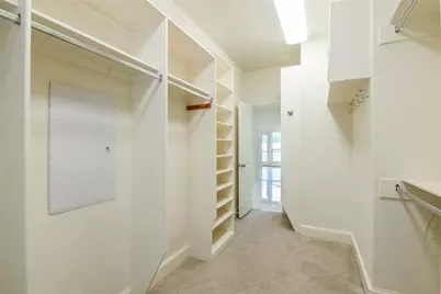 4233 Childress Street, Houston, TX 77005 - Photo 32