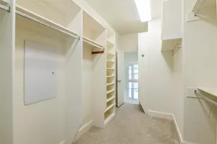 4233 Childress St, Houston, TX 77005 - Photo 32