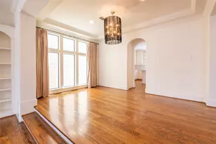 4233 Childress St, Houston, TX 77005 - Photo 16