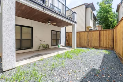 4233 Childress Street, Houston, TX 77005 - Photo 46