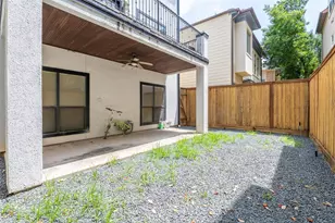 4233 Childress St, Houston, TX 77005 - Photo 46
