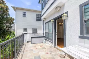 4233 Childress St, Houston, TX 77005 - Photo 44