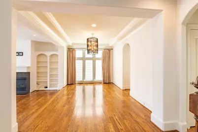 4233 Childress Street, Houston, TX 77005 - Photo 14
