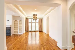 4233 Childress St, Houston, TX 77005 - Photo 14
