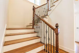 4233 Childress St, Houston, TX 77005 - Photo 22
