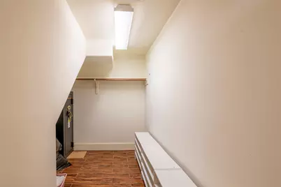4233 Childress Street, Houston, TX 77005 - Photo 26