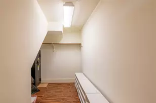 4233 Childress St, Houston, TX 77005 - Photo 26