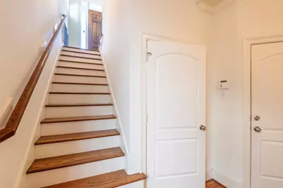 4233 Childress Street, Houston, TX 77005 - Photo 24