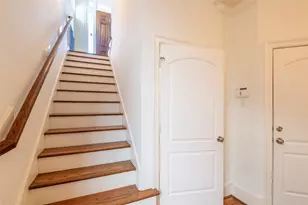 4233 Childress St, Houston, TX 77005 - Photo 24