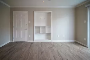 8455 Will Clayton Pkwy, Humble, TX 77338 - Photo 14