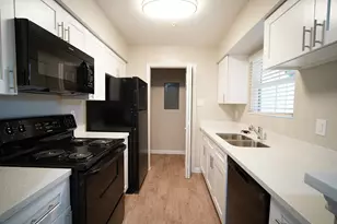 8455 Will Clayton Pkwy, Humble, TX 77338 - Photo 4