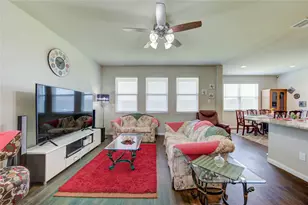 17206 Quiet Song Ct, Richmond, TX 77407 - Photo 8