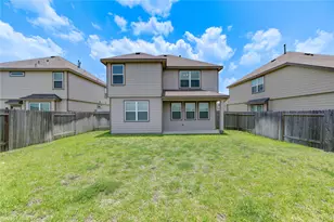 17206 Quiet Song Ct, Richmond, TX 77407 - Photo 46