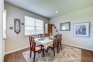 17206 Quiet Song Ct, Richmond, TX 77407 - Photo 22