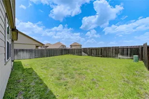 17206 Quiet Song Ct, Richmond, TX 77407 - Photo 44