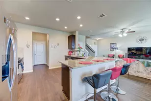 17206 Quiet Song Ct, Richmond, TX 77407 - Photo 16