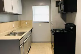 8717 Spaulding St, Houston, TX 77016 - Photo 1