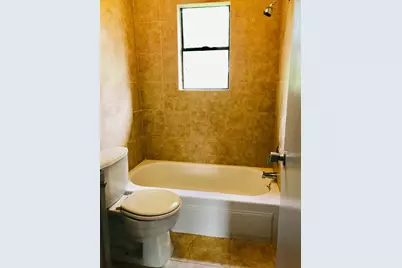 8717 Spaulding Street #5, Houston, TX 77016 - Photo 6