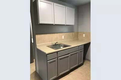 8717 Spaulding Street #5, Houston, TX 77016 - Photo 24